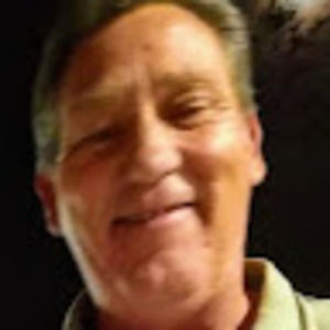 Meet your Posher, Jack